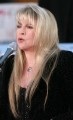 Stevie Nicks