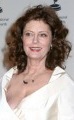 Susan Sarandon