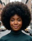 Estilo Afro dos anos 1970